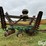 john-deere-630-image-4