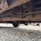 2012-ford-f150-image-36