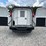 2019-cargo-express-image-26
