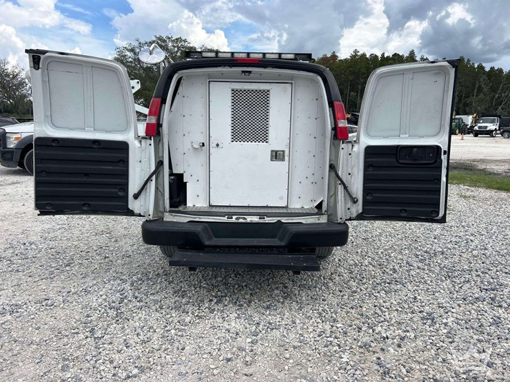 2019-cargo-express-image-26