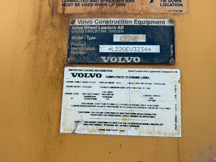 2004-volvo-l220e-image-72