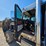 1997-peterbilt-379-image-55
