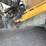 2016-komatsu-hm400-5-image-79