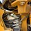 2018-caterpillar-980m-image-79