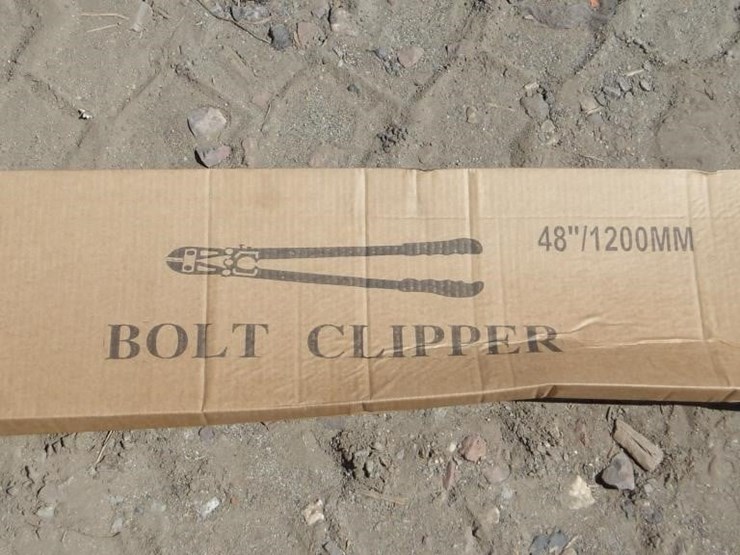 zjz-bolt-cutter-image-3