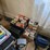 #8001-•-live-on-the-ground-house-hold-items-image-33