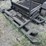 #2523-•-hot-mix-seal-coat-scm300r-hot-tar-wagon-image-20