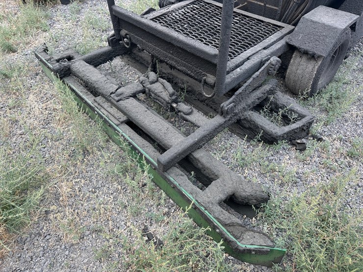 #2523-•-hot-mix-seal-coat-scm300r-hot-tar-wagon-image-20