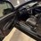 2014-chevrolet-impala-sdn-image-22