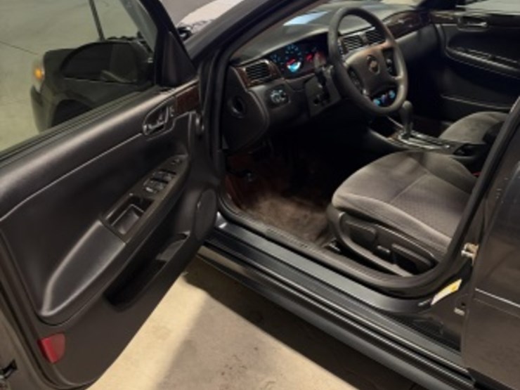 2014-chevrolet-impala-sdn-image-22