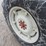ford-jubilee-image-11