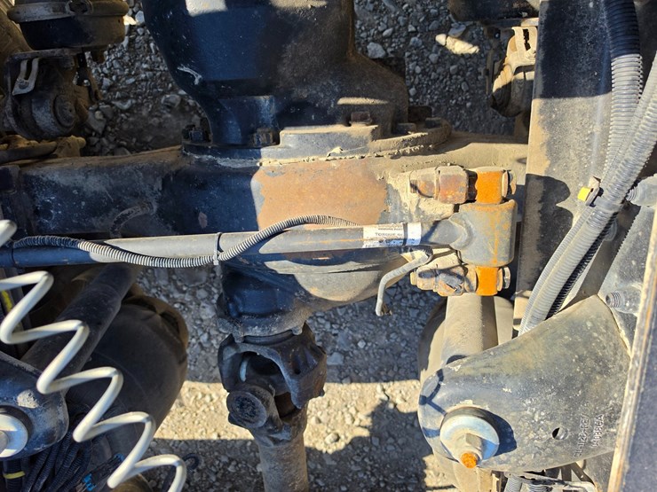 2018-kenworth-t800-image-128