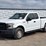 2017-ford-f150-image-1