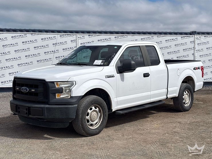 2017-ford-f150-image-1