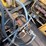 caterpillar-pr-450-image-83