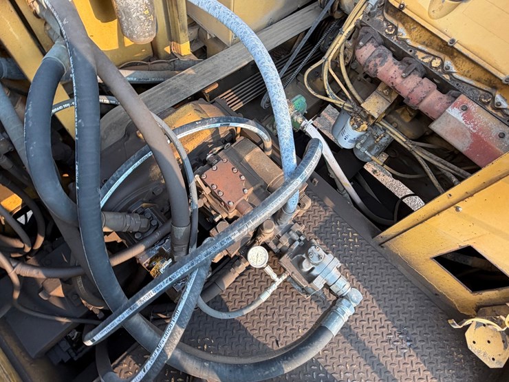 caterpillar-pr-450-image-83