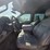 2022-ford-f250-image-6