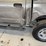 2004-nissan-frontier-image-17