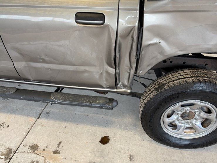 2004-nissan-frontier-image-17