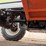 2012-jlg-g9-43a-image-32