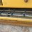 2015-caterpillar-cb66b-image-78