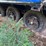 #3295-•-24'x56'-mobile-office-trailer-image-22