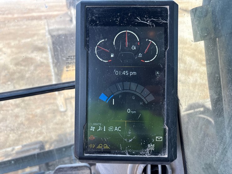2019-volvo-ec480el-image-37
