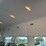 2020-ford-transit-image-24