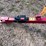 #1609-•-notch-24'-feeder-wagon-image-7