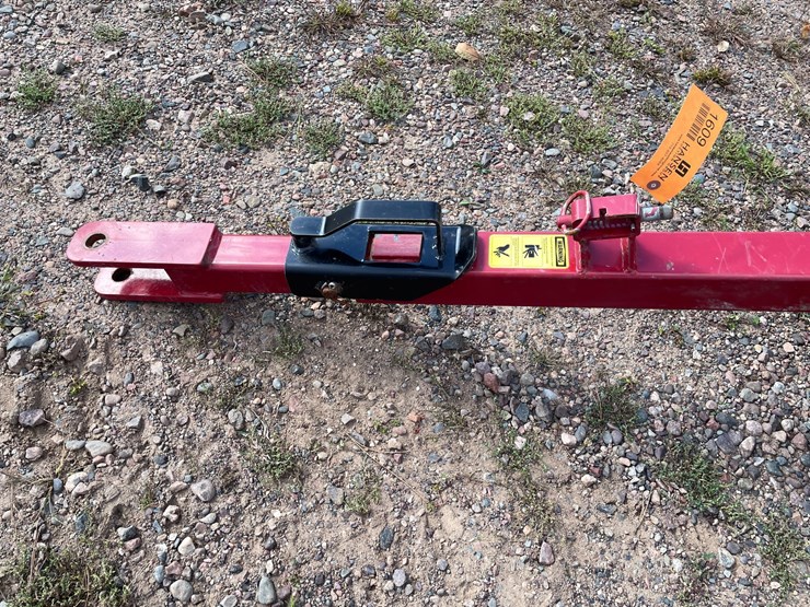 #1609-•-notch-24'-feeder-wagon-image-7