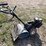 #1621-•-craftsman-heavy-duty-17"-rear-tine-tiller-image-4