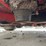 gravely-proturn-60-image-23