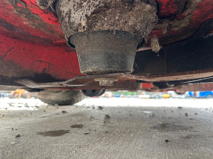 gravely-proturn-60-image-23