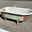 #4051-•-cast-iron-clawfoot-tub-(08)-image-5