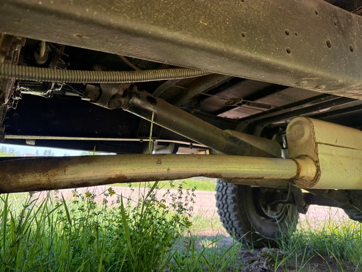 1978-ford-f150-image-37