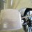 ford-model-t-image-5
