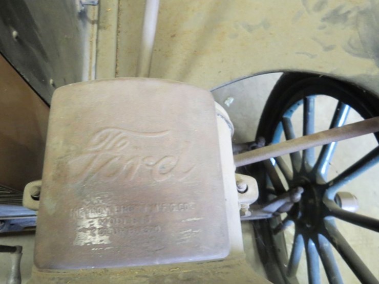 ford-model-t-image-5