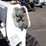 2023-bobcat-t770-image-10