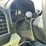 2018-ford-f150-image-8