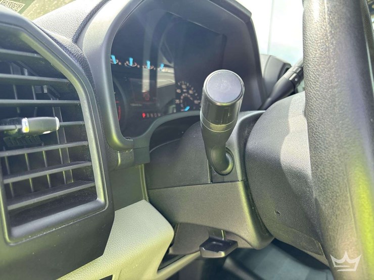 2018-ford-f150-image-8