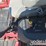 2011-toro-z-master-z500-image-19