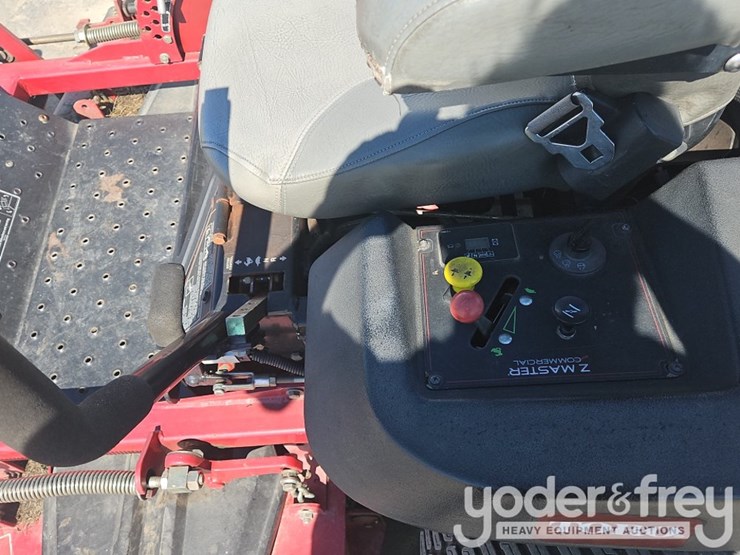 2011-toro-z-master-z500-image-19