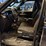 2017-ford-expedition-image-25