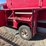 2014-ford-f350-image-36