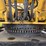 caterpillar-345b-image-8