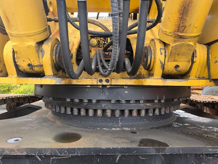 caterpillar-345b-image-8