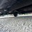2017-ford-e450-image-27