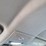 #50207-•-2009-chevrolet-silverado-4x4-ext-cab-pickup-1gcek19c69z203499-inv#50207-image-30