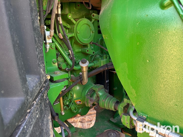 2010-john-deere-9230-image-15