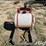3-pt-sprayer-tank-image-8